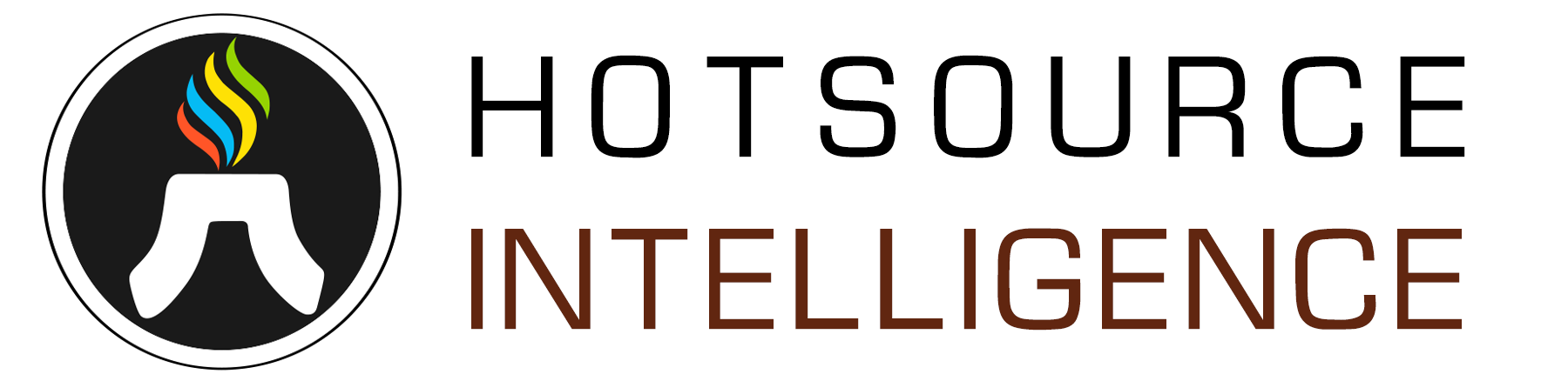Hotsource Intelligence