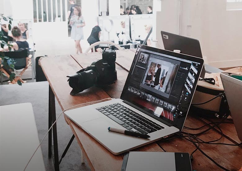 Website Design